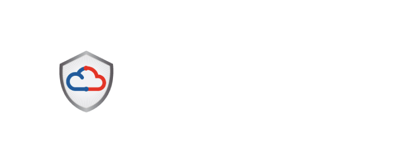 NIMBUS